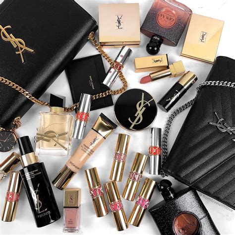 ysl brillestel|ysl beauty website.